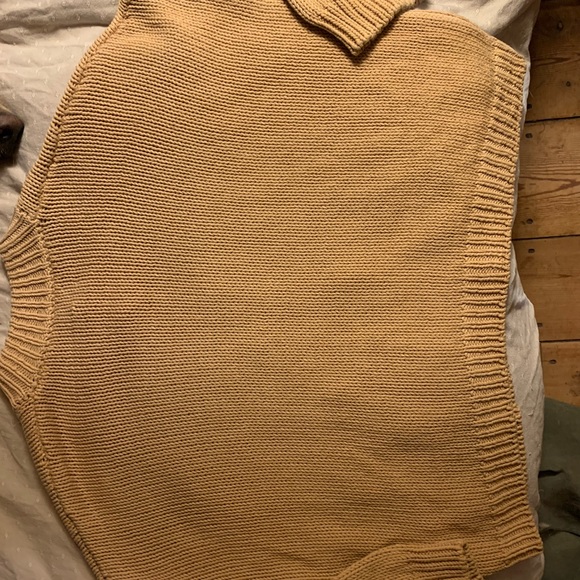 Babaa No 20 // Clay Pot or Chicory - Picture 5 of 5